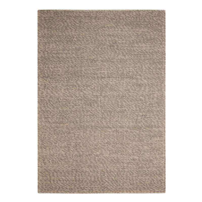 Viviana Cotton Indoor Rug, Rectangle 7'9" x 9'9"