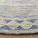 Cody Hand Tufted Wool Rug