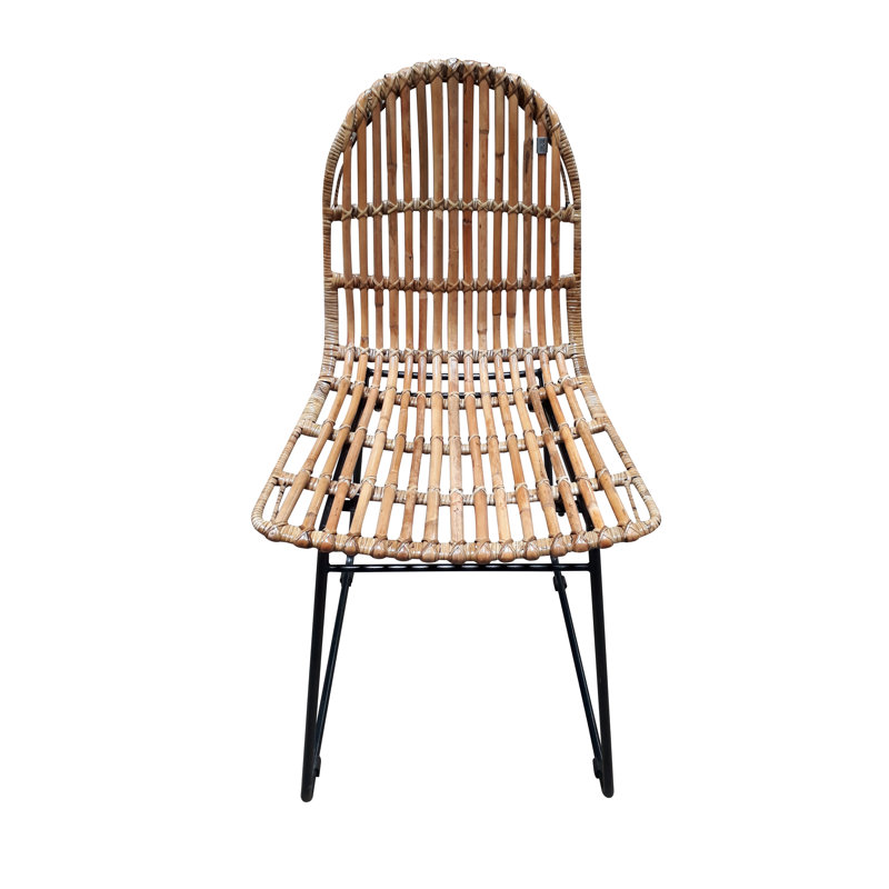 Padmini 50cm H Side Chair