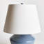 Table Lamp-1090426499