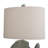 Alvardo 27" H Table Lamp
