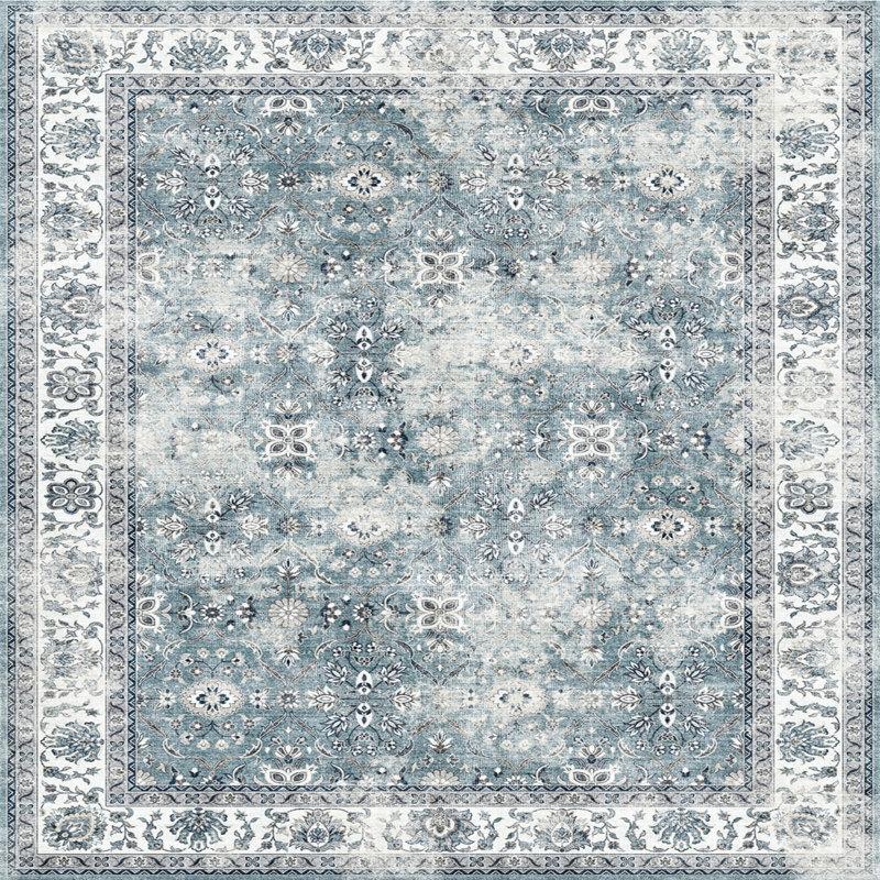 Rug For Bedroom