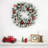 Christmas Decorative Accent