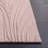 Glamour Hand Tufted Wool; Viscose; Cotton Abstract Indoor Rug-203861536