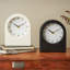 Horloge Cole & Gray