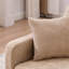 Fauteuil d'appoint 45,25 po Chenille-1093449043