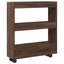 Storage Serving Cart-1184210012