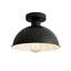 Semi Flush Mount-1906796991