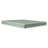 Alwyn Home Tatum Two-Sided Medium Gel Memory Foam Mattress and Box Spring-739767406-739767405