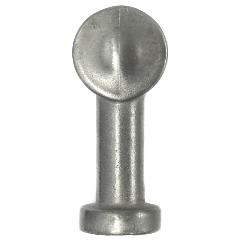 Precision Bar / Handle Pull, Satin Nickel