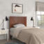 Faulkner Solid Wood Headboard-308657071-314180965