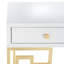 Bureau Hamlig-413398303