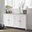 Buffet Vintage