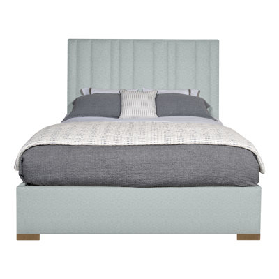 Wyeth Bed