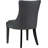 Modway Magnate Vinyl Dining Chair-24857669-123187255