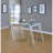 Jorene Desk