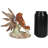 Harriel Fantasy & Sci-Fi Figurines & Sculptures