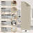 Ling Indoor Rug-972239933