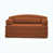 Orange Corduroy est en rupture de stock
