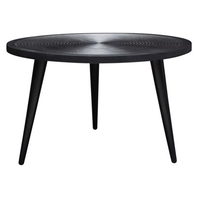 Caulksville 3 Legs Coffee Table by Corrigan Studio
