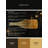 Soft Plush Fabiano New Years Modern & Contemporary Abstract Area Rug in Black – Black Binding-1673787518