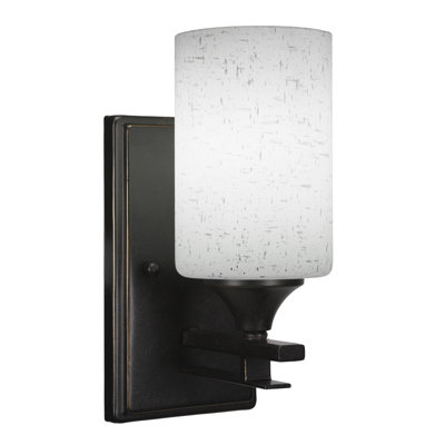 Uptowne Wall Sconce