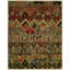 Billye Wool Geometric Area Rug-1090979905-1109100613