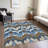 Alleson Indoor Rug-697908
