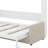Murphy Bed Wall Bed With Sofa-874219637