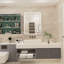 Miroir rectangulaire-681033960