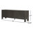 Weymouth Media Console-103373889