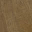 Table d'appoint triangulaire en bois