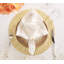 Pearl Napkin Ring-33813868