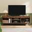 Meuble télé 59 po avec meuble de rangement Mid-Century-806632982-809292065