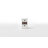 Avelar 15.75'' W Nightstand