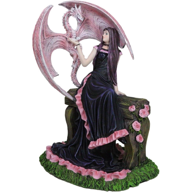 Figurine Jernika