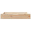 Underbed Storage Drawers-346652937-346652949