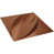 Bright Coat Copper