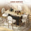 Wood Kitchen Island