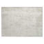 Tapis Aleg-1903638573