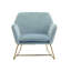 CHARLES ACCENT ARMCHAIR-1526920561-1526920560