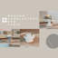 Table de bout 30 po L Modern-510193157