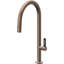 Poetto Kitchen Faucet-1862993671-1862993690