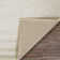 Moris Indoor Rug