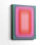Aura vibrante II - Cavas enveloppés de galerie-1437804645