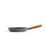 GreenPan Mayflower Pro Aluminium Non-Stick Frying Pan-72874252
