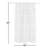 Sori Hand Woven Throw Blanket-1937858942