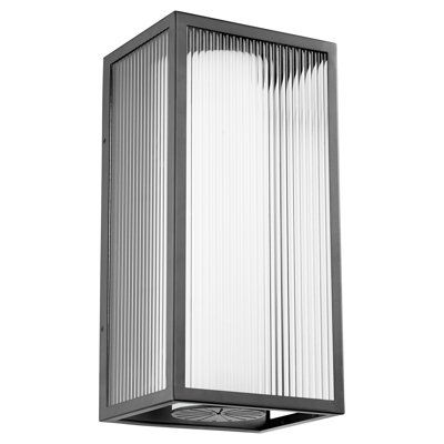 Mobrup LED Wall Light