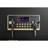 Solid Alloy Steel Office Hotel Home Safe
