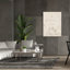 «Butterfly Garden 2 Sentiment» par Danhui Nai, art mural sur toile-2098029416